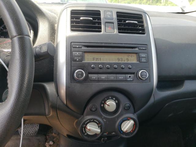 Photo 9 from auction – 2014 NISSAN VERSA NOTE with VIN 3N1CE2CP8EL400128