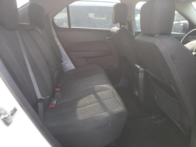 Photo 6 from auction – 2016 CHEVROLET EQUINOX LS with VIN 2GNALBEK4G1132802