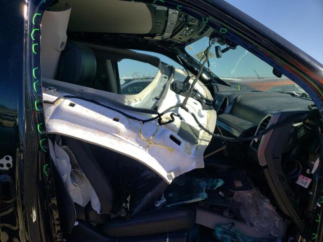 Photo 5 from auction – 2021 FORD EXPEDITION with VIN 1FMJU1MT8MEA13974
