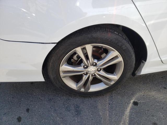 Photo 9 from auction – 2019 HYUNDAI SONATA LIM with VIN 5NPE34AF6KH776243