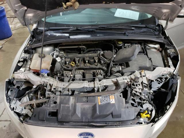 Photo 7 from auction – 2016 FORD FOCUS SE with VIN 1FADP3F28GL216510