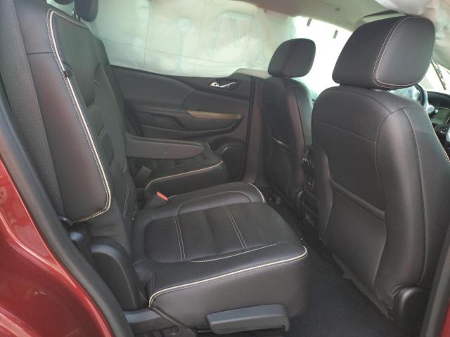 Photo 6 from auction – 2019 GMC ACADIA DEN with VIN 1GKKNXLS5KZ194589