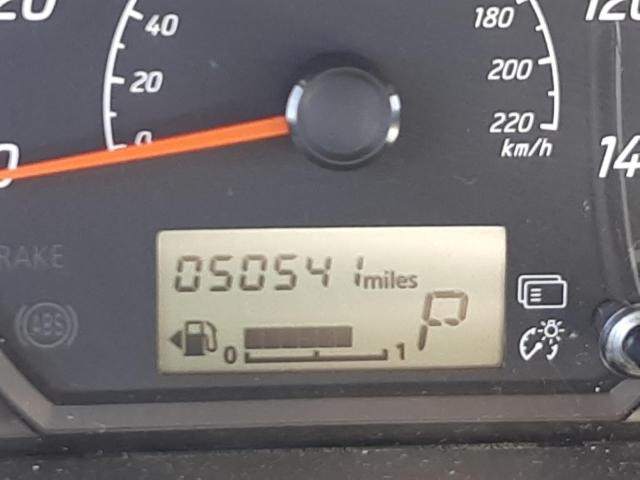 Photo 8 from auction – 2017 MITSUBISHI MIRAGE G4 with VIN ML32F3FJ7HHF08297