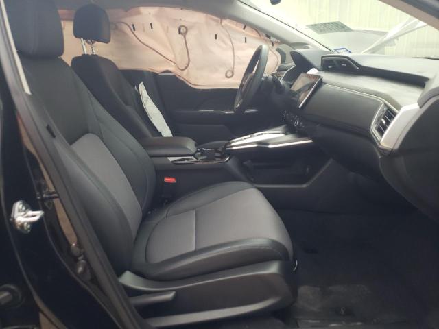 Photo 5 from auction – 2018 HONDA CLARITY with VIN JHMZC5F18JC016795