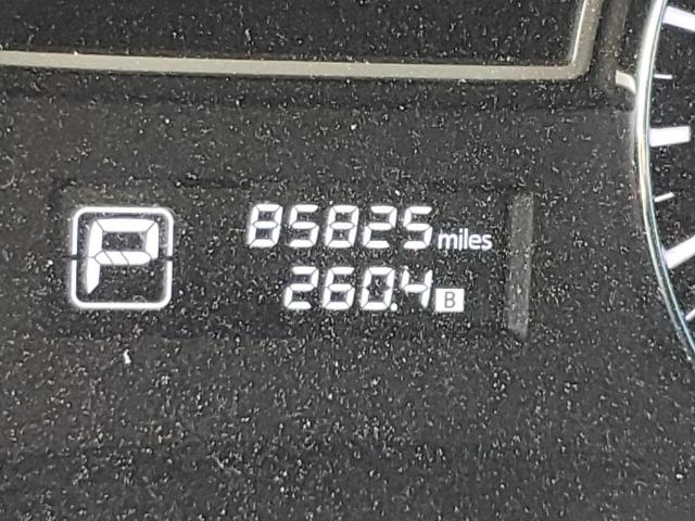 Photo 8 from auction – 2015 NISSAN ALTIMA 2.5 with VIN 1N4AL3AP8FN306325