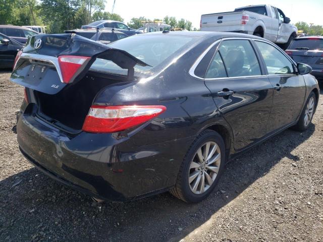 Photo 4 from auction – 2015 TOYOTA CAMRY LE with VIN 4T1BF1FK3FU979855