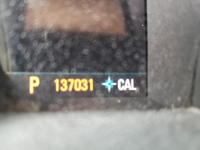 صورة رقم 8 من المزاد - 2012 BUICK LACROSSE P مع VIN 1G4GD5E32CF371161