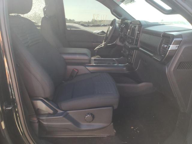 Photo 5 from auction – 2021 FORD F150 SUPER with VIN 1FTFW1E55MFB15425