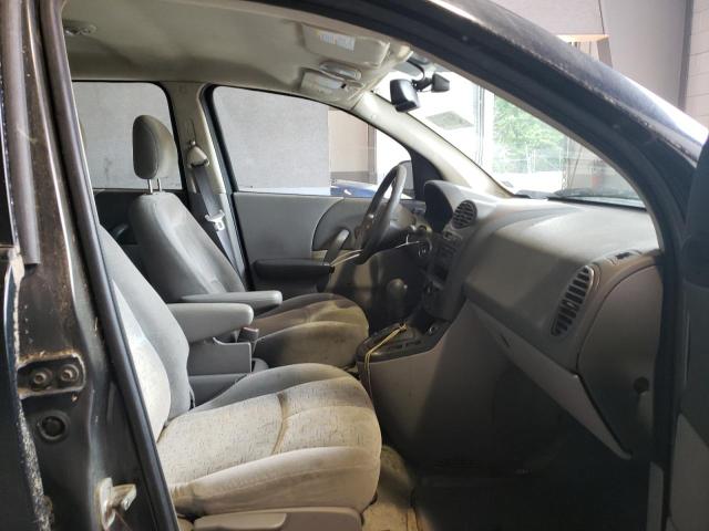 Photo 5 from auction – 2003 SATURN VUE with VIN 5GZCZ53B93S849936