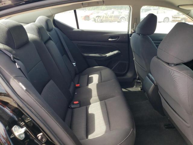 Photo 6 from auction – 2019 NISSAN ALTIMA S with VIN 1N4BL4BV0KC125166