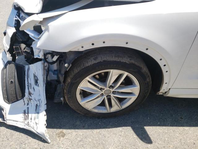 Photo 9 from auction – 2016 AUDI Q3 with VIN WA1EFCFS4GR022324