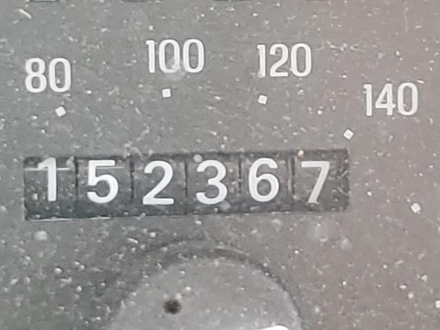 Photo 8 from auction – 1995 FORD EXPLORER with VIN 1FMCU22X2SUB85814