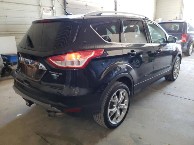 Photo 4 from auction – 2015 FORD ESCAPE TIT with VIN 1FMCU9J98FUB05885