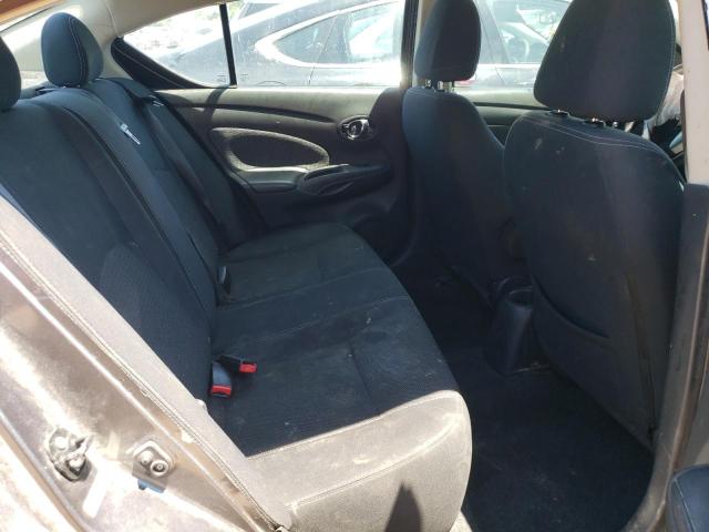 Photo 6 from auction – 2016 NISSAN VERSA S with VIN 3N1CN7AP8GL839493