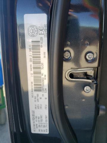Photo 10 from auction – 2016 RAM 1500 ST with VIN 1C6RR7FG3GS238263