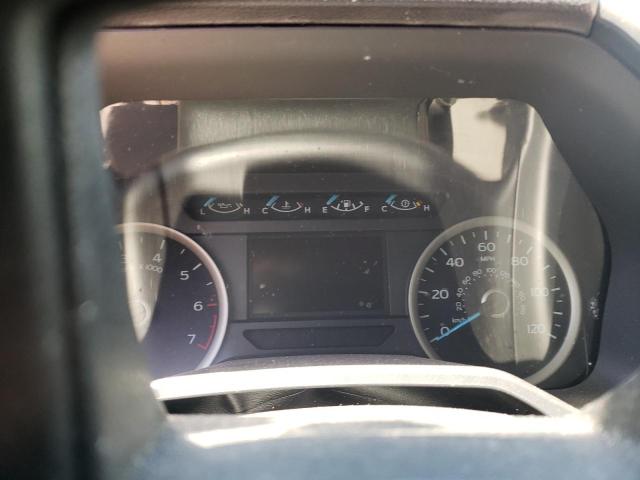 Photo 8 from auction – 2016 FORD F150 SUPER with VIN 1FTEW1CPXGFC72159