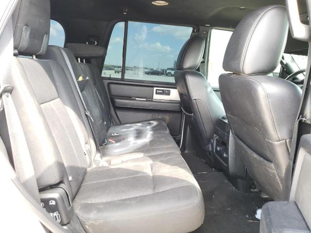 Photo 6 from auction – 2017 FORD EXPEDITION with VIN 1FMJU1HT5HEA69774