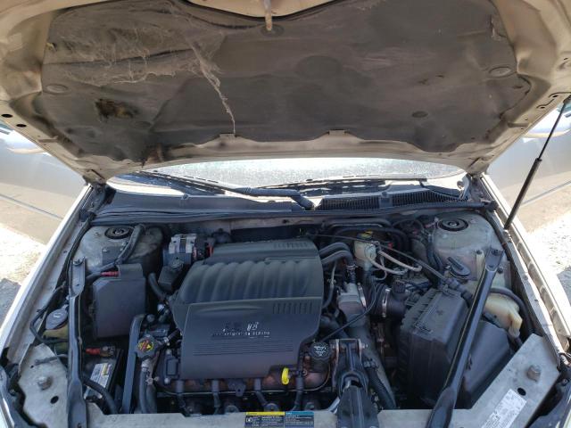 Photo 7 from auction – 2006 CHEVROLET IMPALA SUP with VIN 2G1WD58C069114226