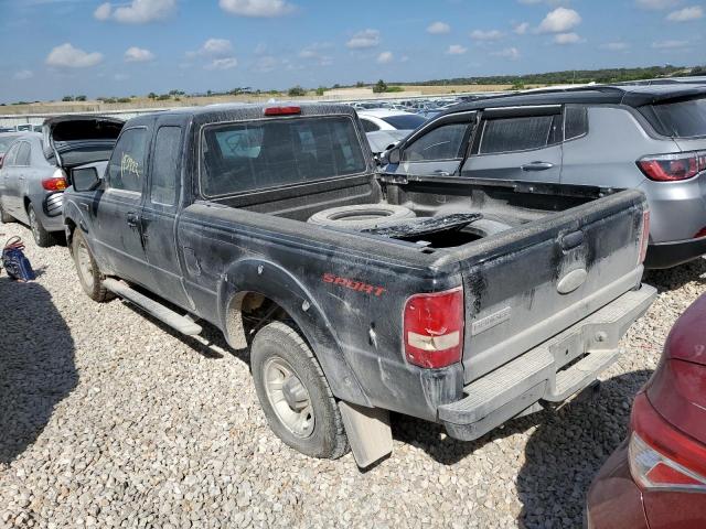 Photo 3 from auction – 2011 FORD RANGER SUP with VIN 1FTKR4EE9BPA97509