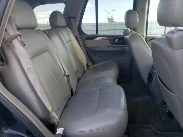 Photo 6 from auction – 2006 GMC ENVOY with VIN 1GKDT13S062191707