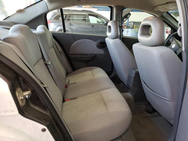 Photo 6 from auction – 2007 SATURN ION LEVEL with VIN 1G8AZ55F87Z156257