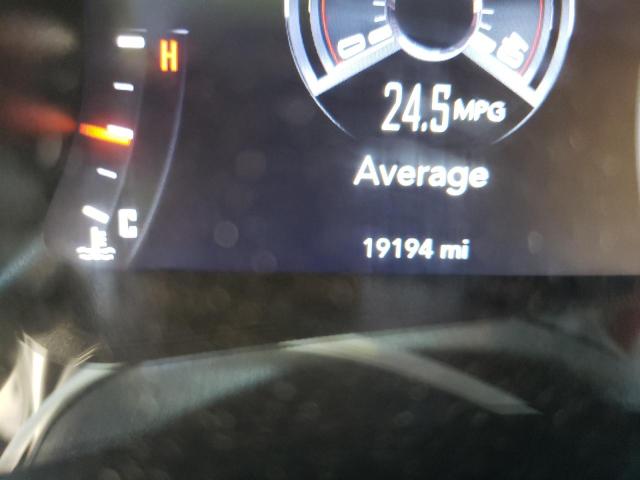 Photo 8 from auction – 2020 DODGE CHALLENGER with VIN 2C3CDZAG9LH247281