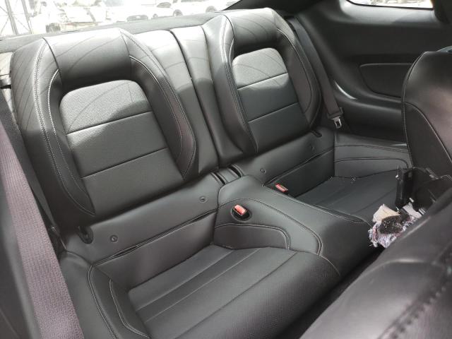 Photo 6 from auction – 2017 FORD MUSTANG GT with VIN 1FA6P8CF0H5309346