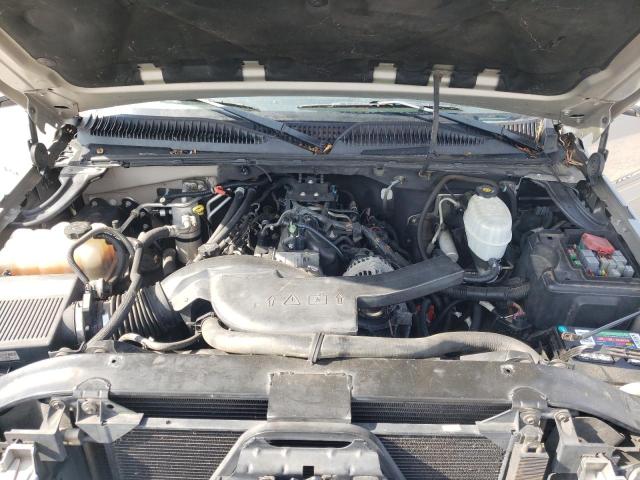 Photo 7 from auction – 2005 CADILLAC ESCALADE E with VIN 3GYFK66N95G234676
