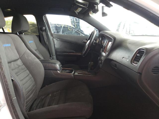 Photo 5 from auction – 2013 DODGE CHARGER R/ with VIN 2C3CDXCT4DH696089