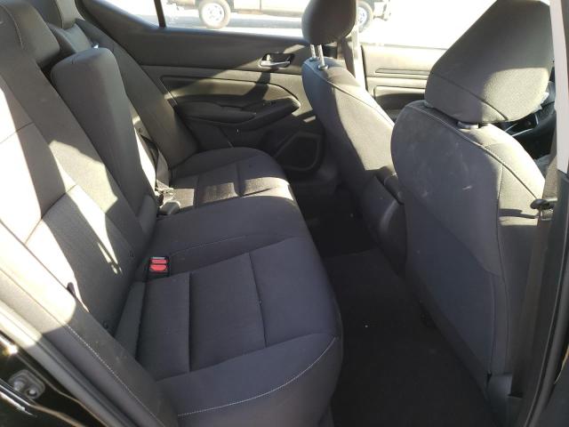 Photo 6 from auction – 2021 NISSAN ALTIMA S with VIN 1N4BL4BV3MN418616