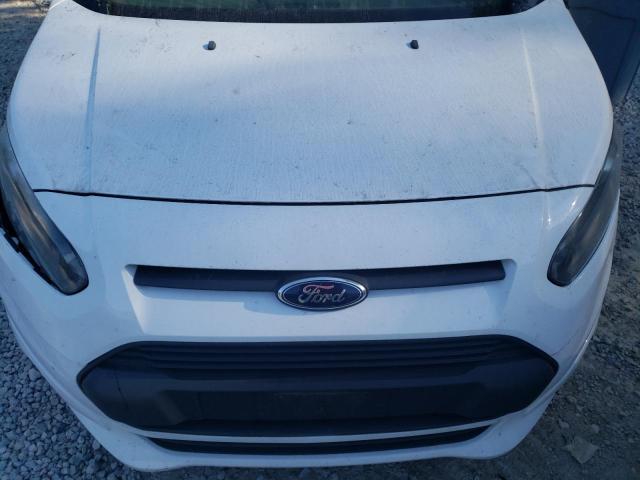 Photo 7 from auction – 2015 FORD TRANSIT CO with VIN NM0LS7F72F1181719