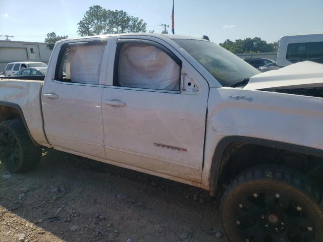 Photo 9 from auction – 2014 GMC SIERRA K15 with VIN 3GTU2UEC1EG176774