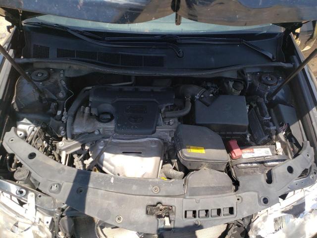 Photo 7 from auction – 2014 TOYOTA CAMRY L with VIN 4T1BF1FK9EU471114