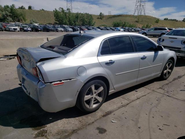 Photo 4 from auction – 2012 CHEVROLET MALIBU 1LT with VIN 1G1ZC5E01CF312830