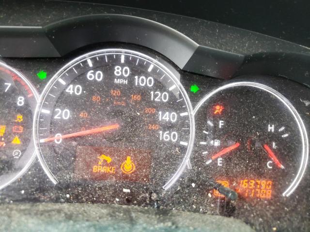 Photo 8 from auction – 2012 NISSAN ALTIMA BAS with VIN 1N4AL2AP4CN451514