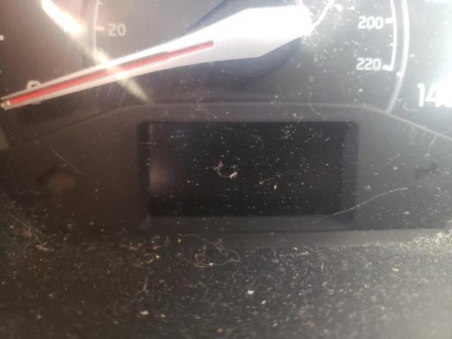 Photo 8 from auction – 2012 KIA RIO EX with VIN KNADN5A37C6021340
