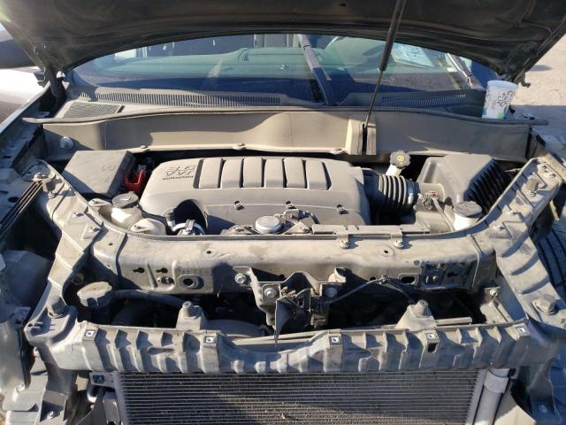 Photo 7 from auction – 2016 GMC ACADIA SLE with VIN 1GKKRNED3GJ285518