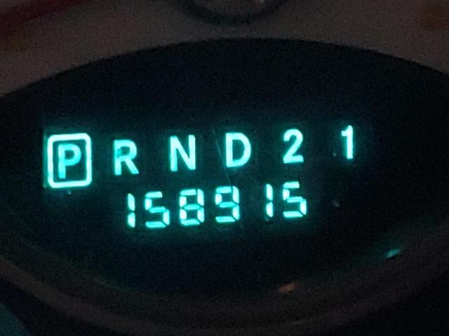 Photo 8 from auction – 2006 DODGE DURANGO LI with VIN 1D4HB58N56F177503