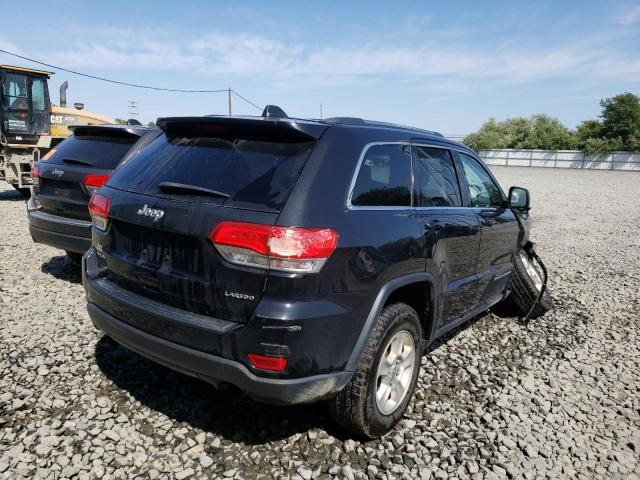 Photo 4 from auction – 2014 JEEP GRAND CHER with VIN 1C4RJFAG5EC566132