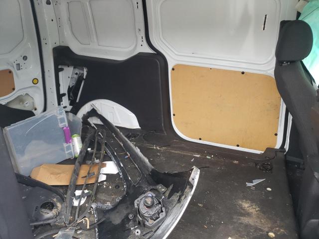 Photo 6 from auction – 2014 FORD TRANSIT CO with VIN NM0LS7F75E1149992
