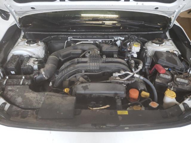 Photo 7 from auction – 2019 SUBARU IMPREZA PR with VIN 4S3GKAC65K3628152
