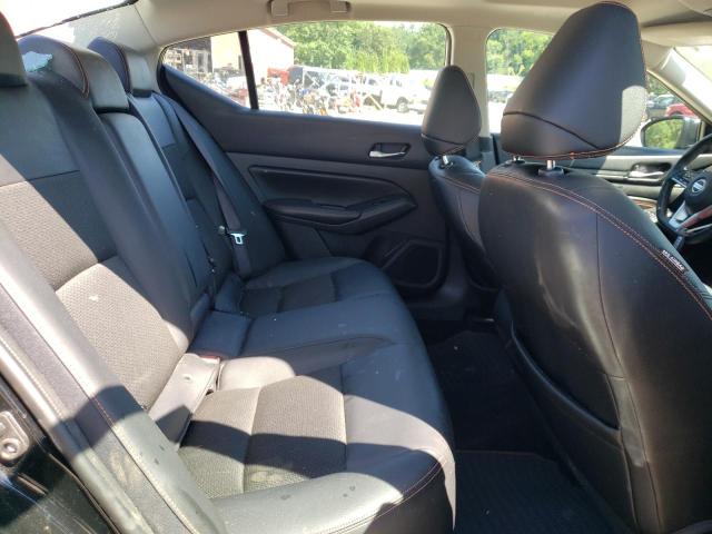 Photo 6 from auction – 2019 NISSAN ALTIMA with VIN 1N4BL4CWXKN303872