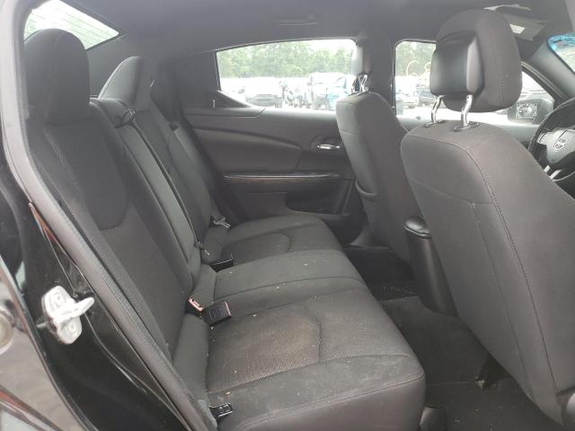 Photo 6 from auction – 2013 DODGE AVENGER SE with VIN 1C3CDZAB4DN645401