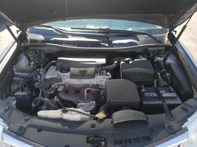 Photo 7 from auction – 2014 TOYOTA CAMRY L with VIN 4T1BF1FK7EU310048