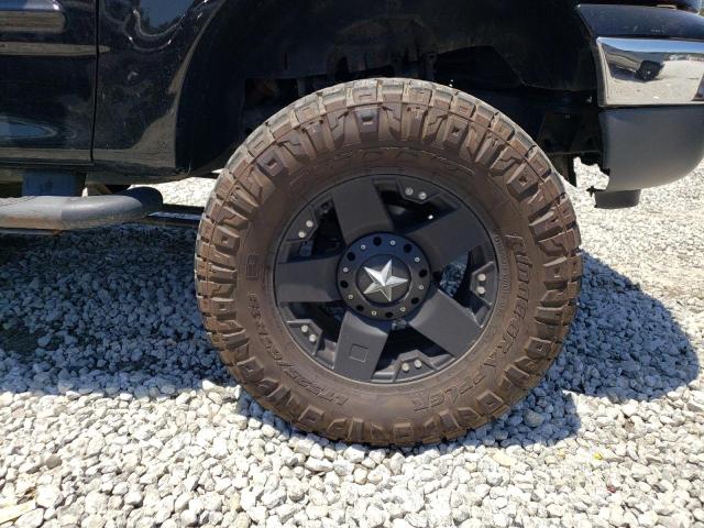 Photo 9 from auction – 2000 FORD F150 with VIN 1FTRX18L6YNA85772