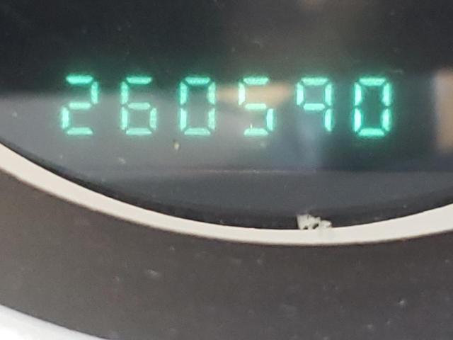 Photo 8 from auction – 2009 DODGE GRAND CARA with VIN 2D8HN54129R630935