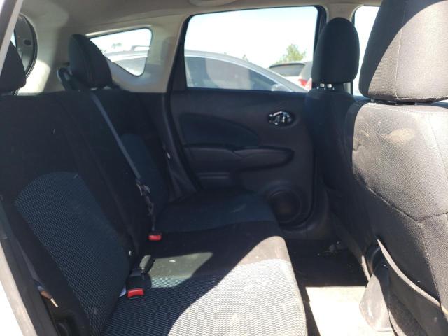 Photo 6 from auction – 2015 NISSAN VERSA NOTE with VIN 3N1CE2CP1FL411909