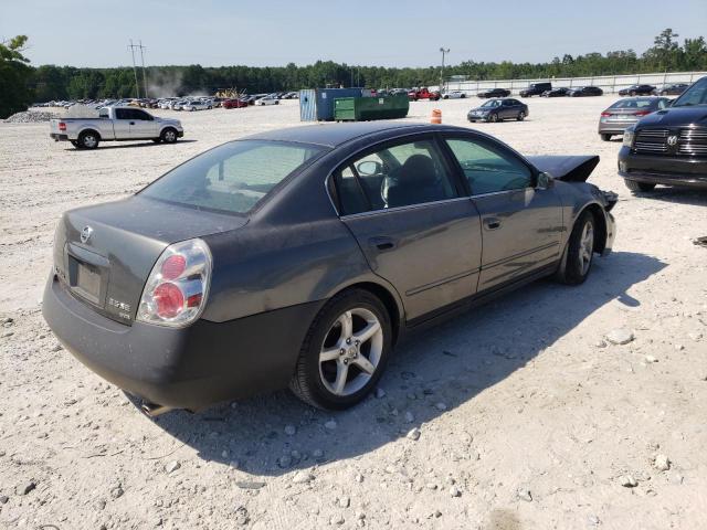 Photo 4 from auction – 2006 NISSAN ALTIMA SE with VIN 1N4BL11D86C240675