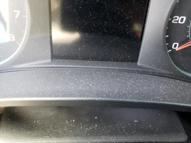 Photo 8 from auction – 2021 CHEVROLET MALIBU with VIN 1G1ZB5ST5MF055903