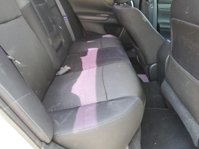 Photo 6 from auction – 2016 NISSAN ALTIMA 2.5 with VIN 1N4AL3AP2GC294394